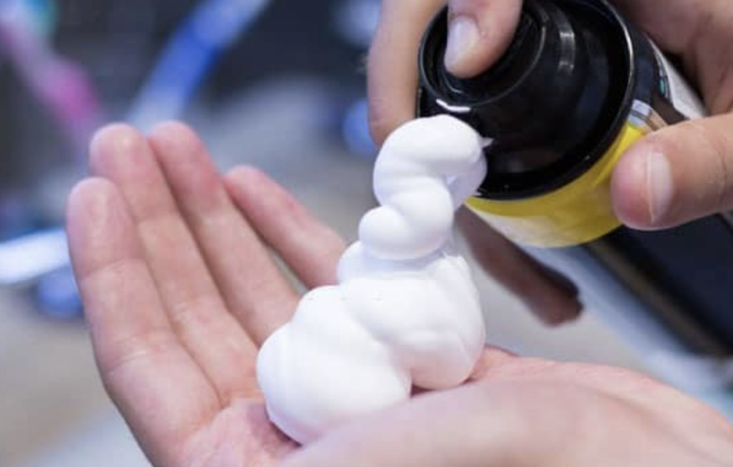 Distracted Driving Goes Beyond Texting